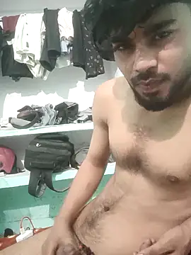 Hotraj24 online show from May 1, 9:34 am