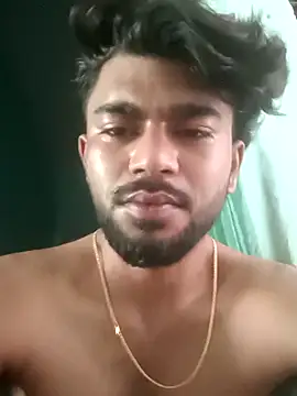 Hotraj24 online show from May 19, 7:36 am