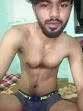 Hotraj24 online show from May 14, 8:45 am