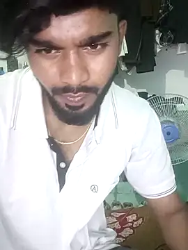 Hotraj24 online show from May 10, 10:16 am
