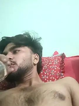 Hotraj24 online show from May 3, 9:28 pm