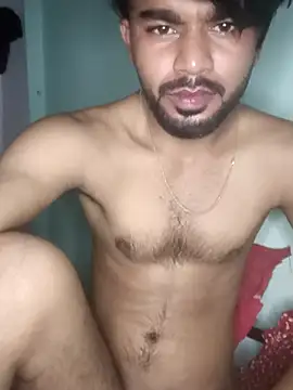 Hotraj24 online show from June 28, 2:12 pm