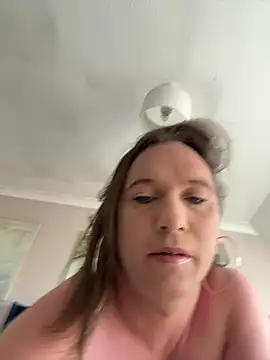 sexymell online show from April 30, 7:59 am