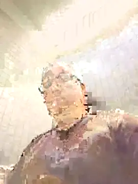 Iceman69696 online show from May 14, 8:40 pm