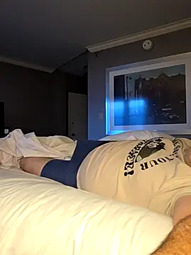 Iceman69696 online show from May 1, 11:02 am