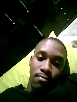 Thabisomgaga1 online show from May 17, 1:47 am