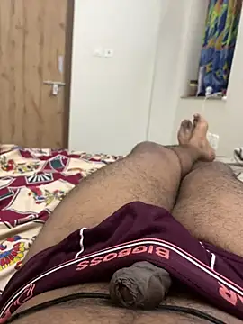 itsmemr-09 online show from July 11, 4:53 pm