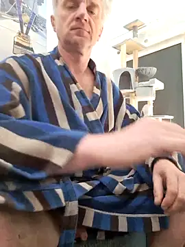 Vintermelon2 online show from May 1, 9:01 am