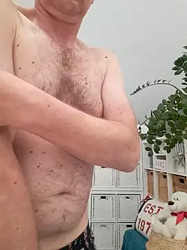 Vintermelon2 online show from May 9, 1:45 pm