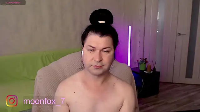 micromouse mo online show from July 2, 2:32 am