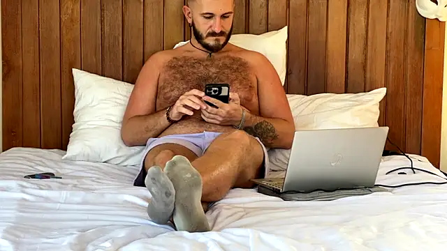 mrmaxiy online show from June 21, 7:36 am