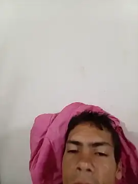 alexander0153 online show from June 5, 2:23 pm
