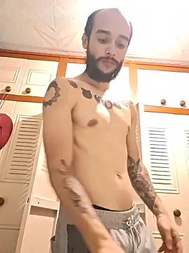 2 fire online show from July 7, 2:33 am