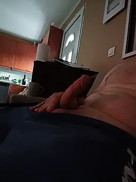 arksex32 online show from July 30, 4:12 am