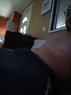 arksex32 online show from July 31, 4:23 am
