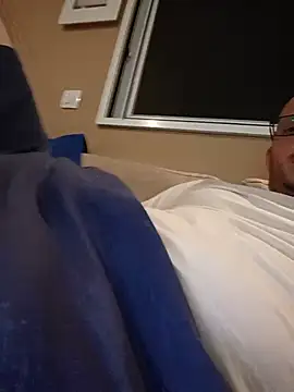 arksex32 online show from July 19, 9:54 pm