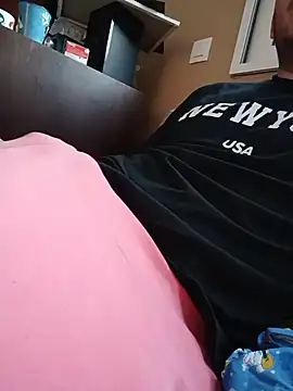 arksex32 online show from June 2, 4:24 am