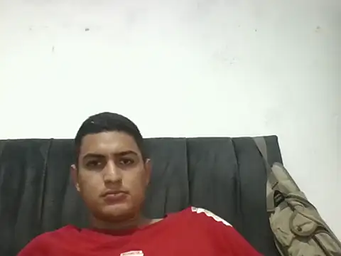 cerdo14562 online show from February 15, 3:13 am