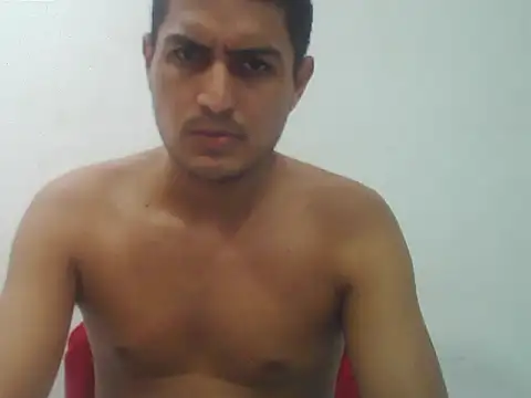 cerdo14562 online show from June 12, 2:32 am