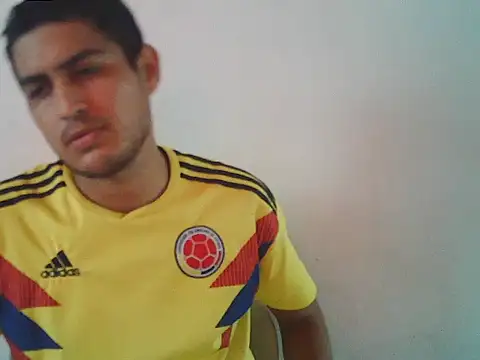 cerdo14562 online show from July 7, 9:07 pm