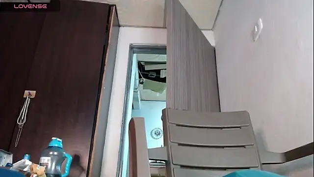 imsammytop online show from May 30, 2:22 am