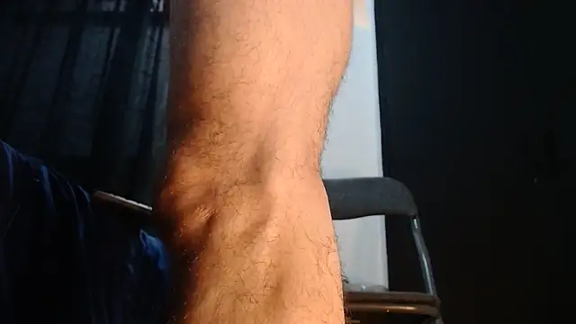 imsammytop online show from August 6, 5:08 pm