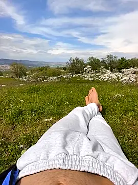 Sert erkek21 ysm online show from April 28, 11:59 am