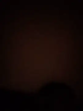 Saif b11b online show from May 15, 12:09 am