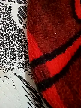 Saif b11b online show from May 4, 9:49 pm