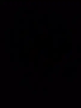 Saif b11b online show from May 19, 6:36 pm