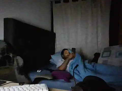 coolfriki online show from July 25, 2:52 am