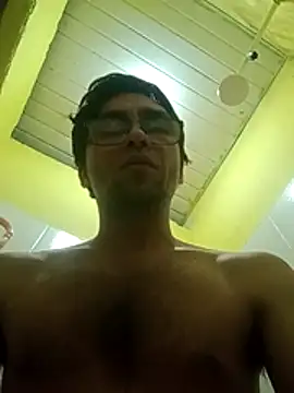 todotempo online show from July 4, 3:53 am