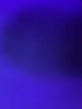 LumpaCoal online show from May 4, 4:58 am