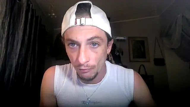 Dubbsssss online show from May 16, 8:00 am