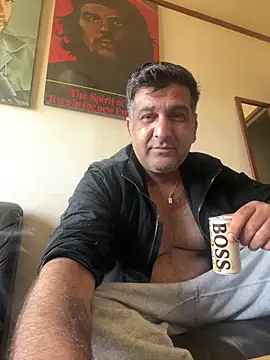Xxxmerdan online show from April 20, 4:59 am