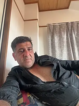 Xxxmerdan online show from April 18, 6:37 am