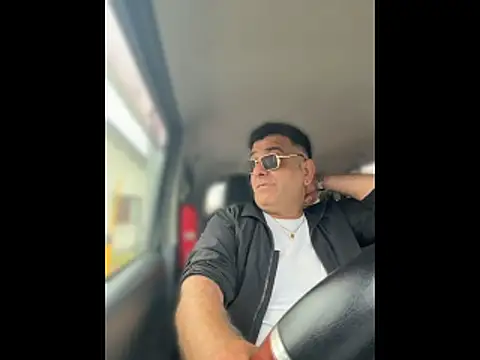 Xxxmerdan online show from May 6, 8:26 am