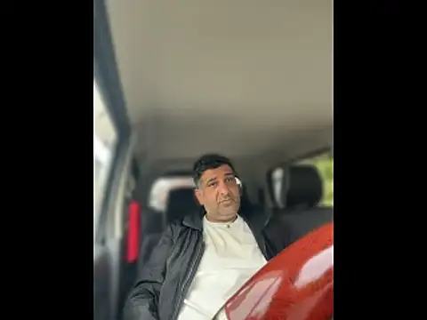 Xxxmerdan online show from April 22, 7:03 am