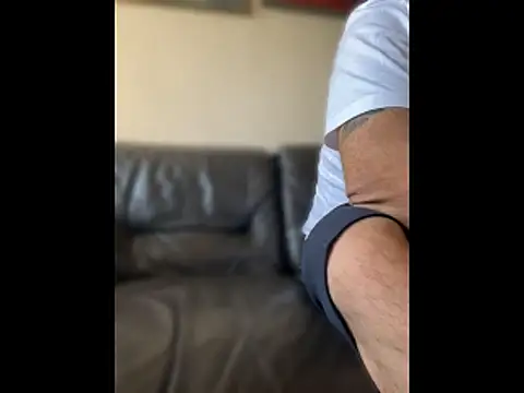 Xxxmerdan online show from April 21, 6:19 am