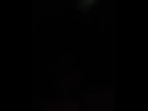 Xxxmerdan online show from April 18, 7:07 pm