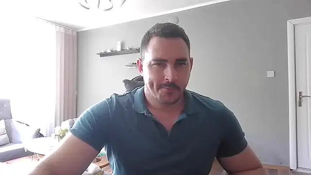 mastermute online show from May 8, 8:37 am