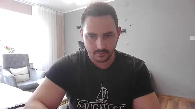 mastermute online show from May 12, 4:26 pm