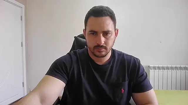 mastermute online show from May 15, 1:41 pm