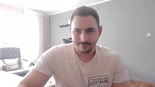 mastermute online show from May 9, 9:54 am