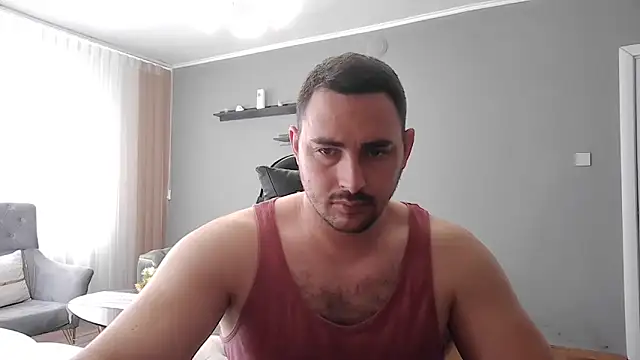 mastermute online show from May 7, 5:51 am