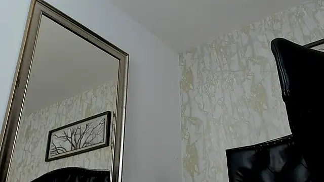 DenzelRios online show from June 5, 6:52 am