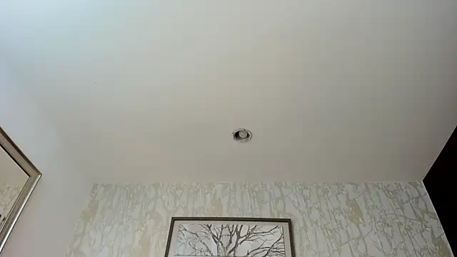 DenzelRios online show from May 5, 3:52 am