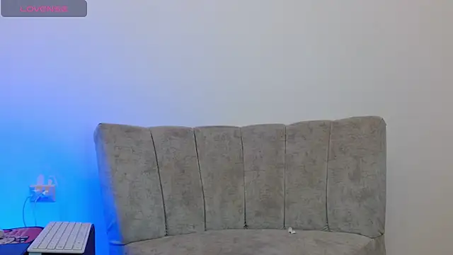 Paulosex12 online show from June 17, 8:54 pm