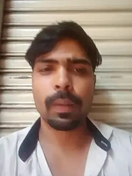 mayankc2700 online show from May 20, 5:14 am