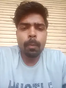 mayankc2700 online show from May 22, 3:44 am